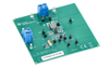 DC/DC & AC/DC (Off-Line) SMPS Evaluation Boards - 296-TPS56C231EVM-ND - DigiKey