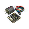 Expansion Boards, Daughter Cards - 1738-SEN0469-ND - DigiKey