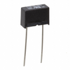 Fuses - 486-5917-ND - DigiKey