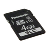 Memory Cards, Modules - Memory Cards - RP-SDFC04DA1 - Acme Chip Technology Co., Limited