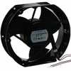 Fans, Thermal Management - Fans - DC Brushless Fans (BLDC) - EFB1524HHG - Acme Chip Technology Co., Limited