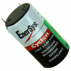 Battery Products - Batteries Rechargeable (Secondary) - 0810-2044 - Acme Chip Technology Co., Limited