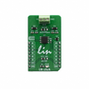 Expansion Boards, Daughter Cards - 1471-MIKROE-3816-ND - DigiKey