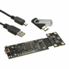 Development Boards, Kits, Programmers - Evaluation Boards - Sensor Evaluation Boards - TCS3701-EVM - Acme Chip Technology Co., Limited