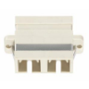 Multimode SC Duplex Adapter - MM SC Duplex Adapter - Belden Inc.