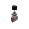 Pushbutton Switches - 2057-SW-PB8-AA22A1QE-3-ND - DigiKey