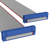 Rectangular Cable Assemblies - C3BBG-4036G-ND - DigiKey