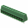 Wire to Board - 277-5887-ND - DigiKey