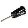 Jacks, Plugs - BKCT2913-0-ND - DigiKey