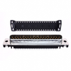 D-Sub Connector Assemblies - AMR37B-ND - DigiKey