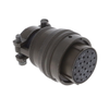 Circular Connector Assemblies - 339-PT06E-20-24S(SR)-ND - DigiKey