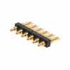 Spring Loaded - 2057-PH1-3B-06-MVS-4360-ND - DigiKey