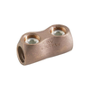Wire Splice Connectors - PNLC-250-1-ND - DigiKey