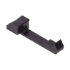 Rectangular Connector Accessories - 19-3505-33C-ND - DigiKey
