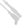 Banana, Meter Interface - CT2176-10-9-ND - DigiKey
