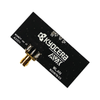 RF, RFID, Wireless Evaluation Boards - 478-9001978-03-ND - DigiKey