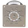 RF Switches - 5328-FMSW6410-ND - DigiKey