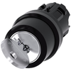 Configurable Switch Bodies - 3473-A6X30136681-ND - DigiKey