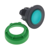 Configurable Switch Bodies - 4008-ZB5FW333-ND - DigiKey