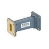 RF Accessories - 5328-FMWTS1004-ND - DigiKey