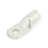 Standard Tinned Copper Eyelet 36431, 2/0 Ga., 5/16 Stud - 36431 - Waytek, Inc.