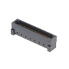 Edgeboard Connectors - HSEC8-130-01-L-DV-ND - DigiKey