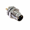 Circular Connector Assemblies - 2057-SD-MME02B-MMTPH-S70-000-ND - DigiKey