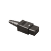 Power Entry Modules (PEM) - 708-1349-ND - DigiKey
