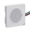 Alarms, Buzzers, and Sirens - 4008-XVSV7BWN-ND - DigiKey