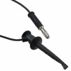 Banana, Meter Interface - 501-1354-ND - DigiKey