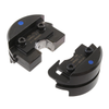 Crimp Heads, Die Sets - A141738-ND - DigiKey