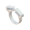 Cable Supports and Fasteners - RPC5027-ND - DigiKey