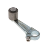Accessories - 5452-9007CA2-ND - DigiKey