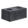 Compression and Die Spring -- FRB-50 - Image