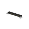 Inline Module Sockets - 4827-124A-92A03DKR-ND - DigiKey