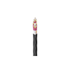 Fiber Optic Cables - BEL31579-ND - DigiKey