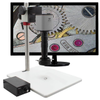 Video Inspection Systems - 243-26700-109-ES-ND - DigiKey