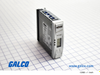 WAGO Electronic Circuit Breakers - 787-862 - Galco Industrial Electronics