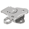 Draw Latches - K3-1735-07 - bisco industries