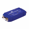 Miscellaneous - BB-LDVDSV2-1587-ND - DigiKey