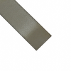 Reclosable Fasteners - SJ457010C-25-ND - DigiKey