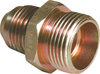 3/8" JICM x 14 mm Adapter -- 8120628 - Image