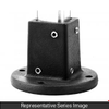 Enclosures Accessories and Hardware - R147-030-000R - Powell Electronics, Inc.