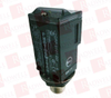 Photoelectric - 60002 - Radwell International