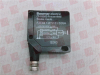 Photoelectric - 11481508 - Radwell International