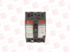 Molded Case Circuit Breaker - 20675103 - Radwell International