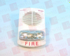 Fire Alarm - 97596368 - Radwell International