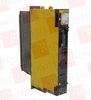 Servo Drive/Servo Control - 19493297 - Radwell International