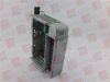 PLC Module/Rack - 11495614 - Radwell International