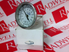 Thermometer - 22722558 - Radwell International